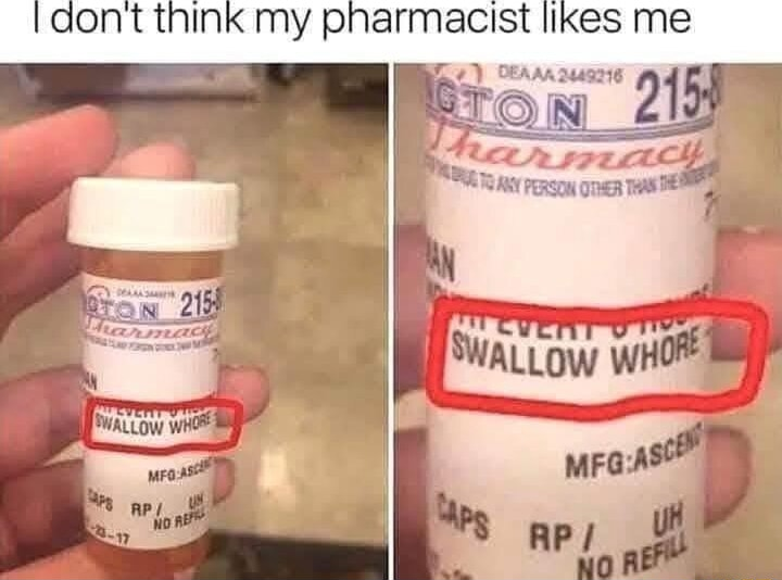 ​​​