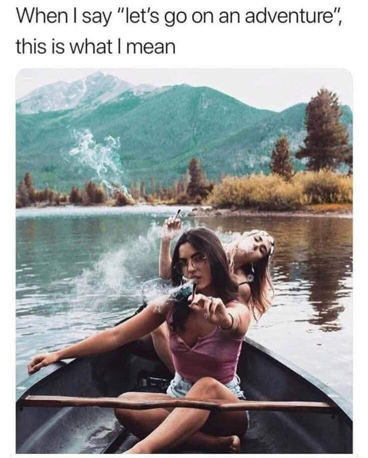 ​​​