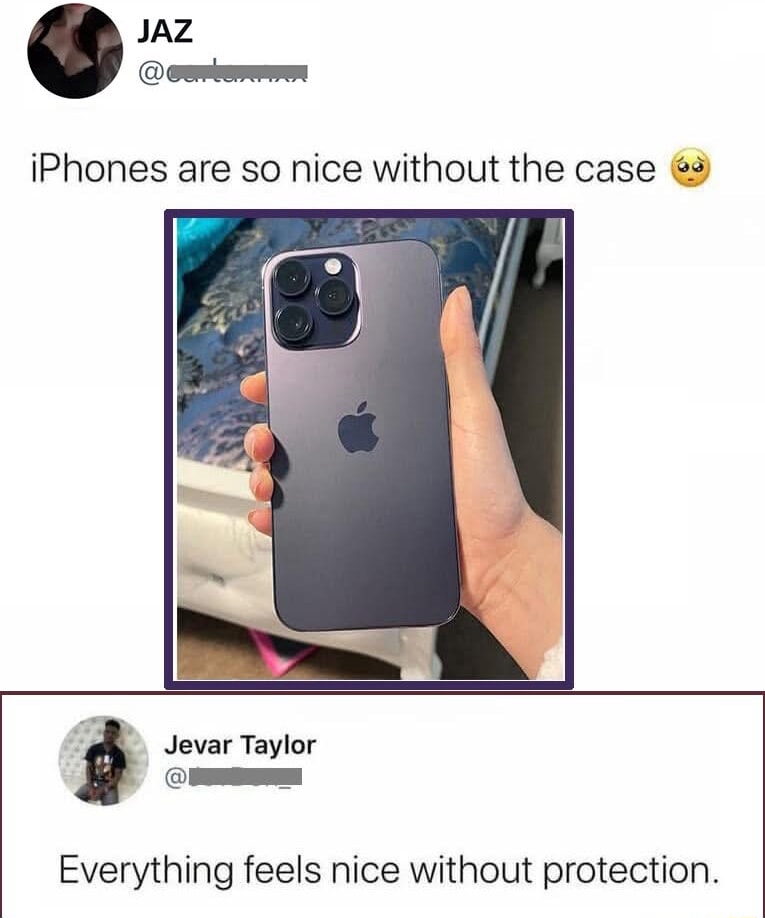 ​​​