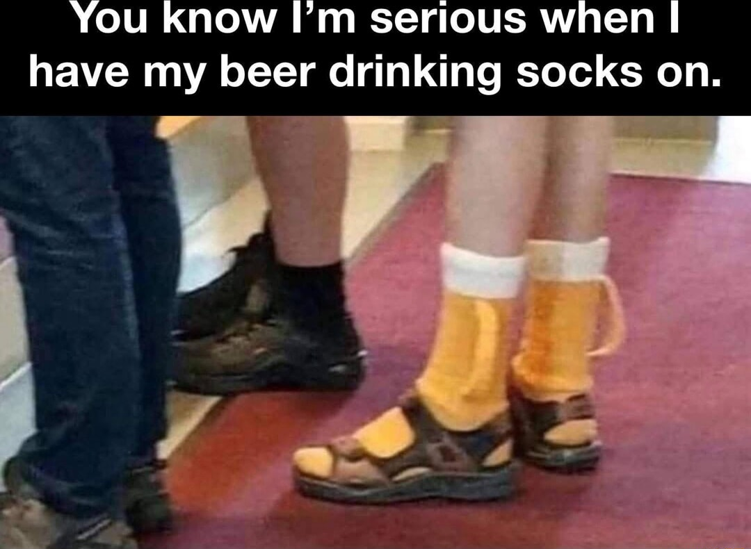 ​​​