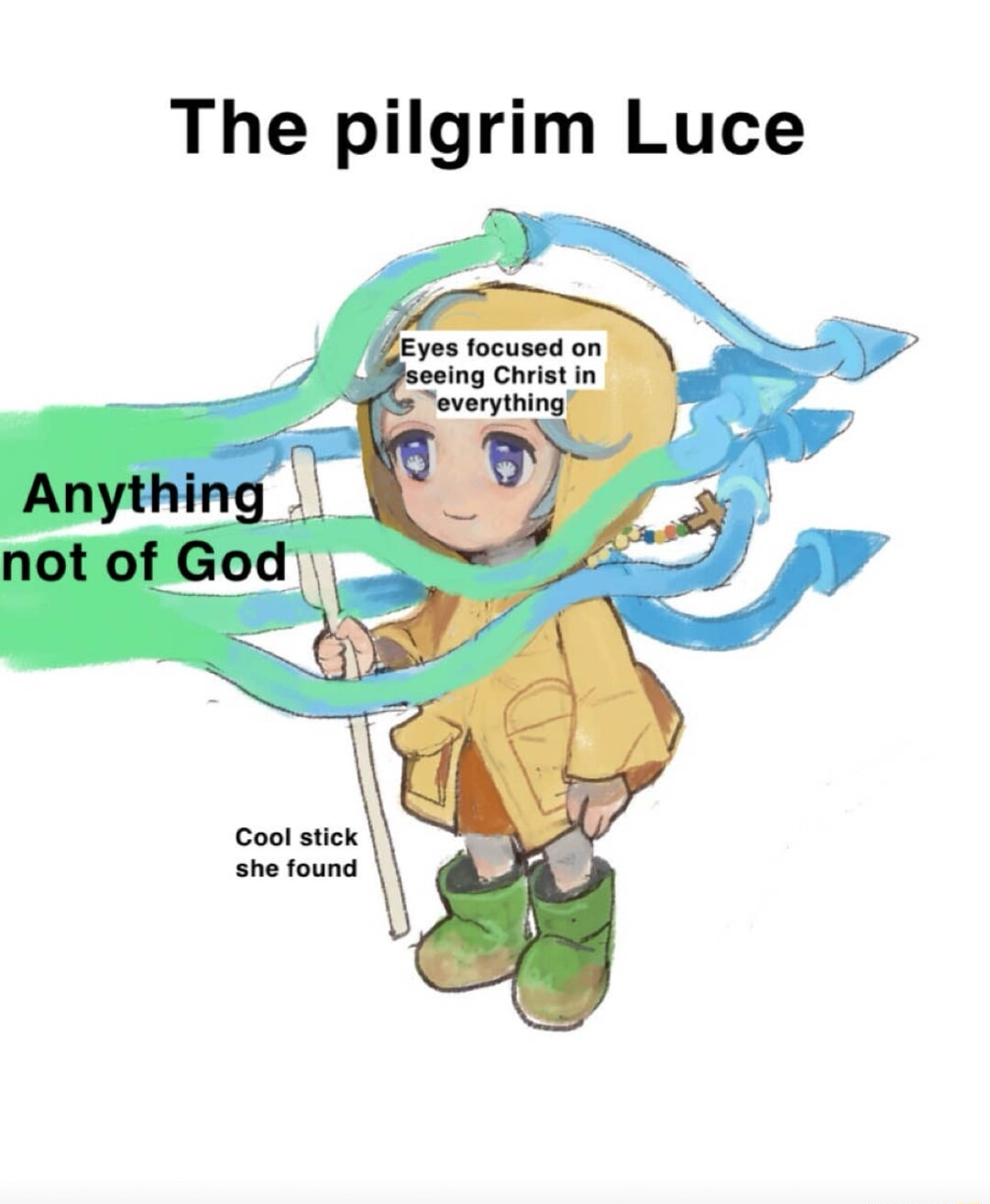 ​​​