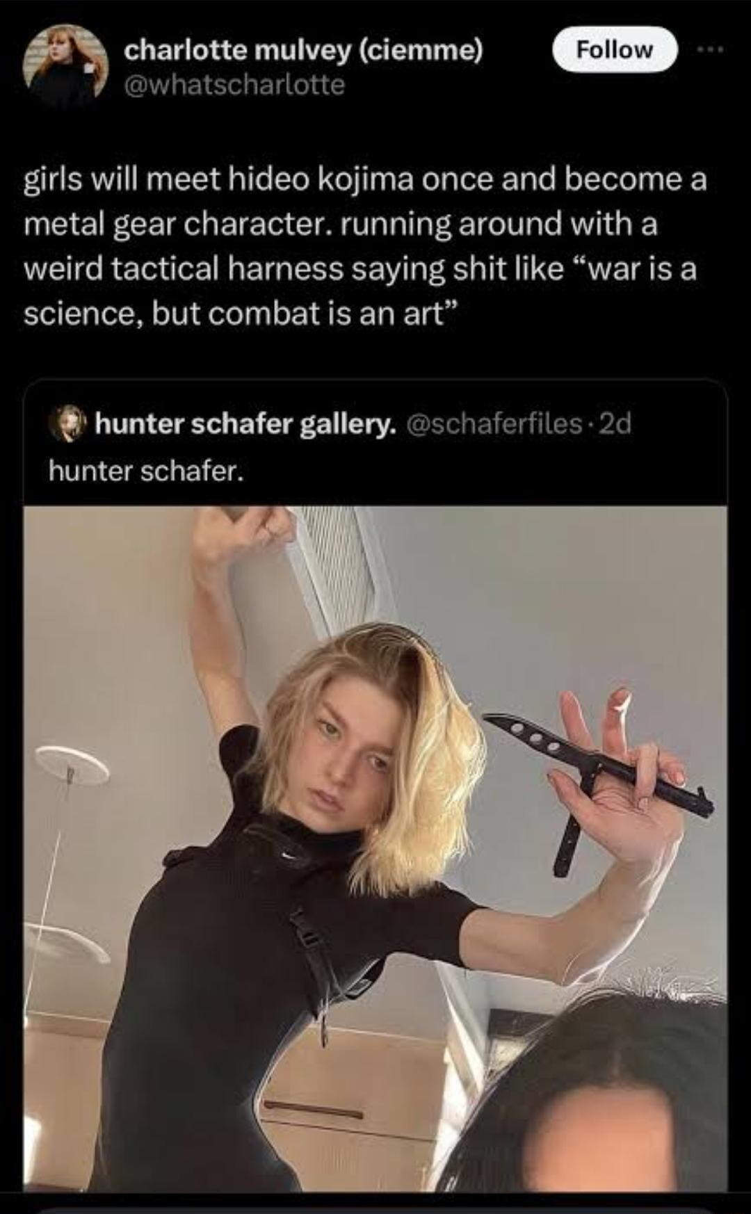 ​​​