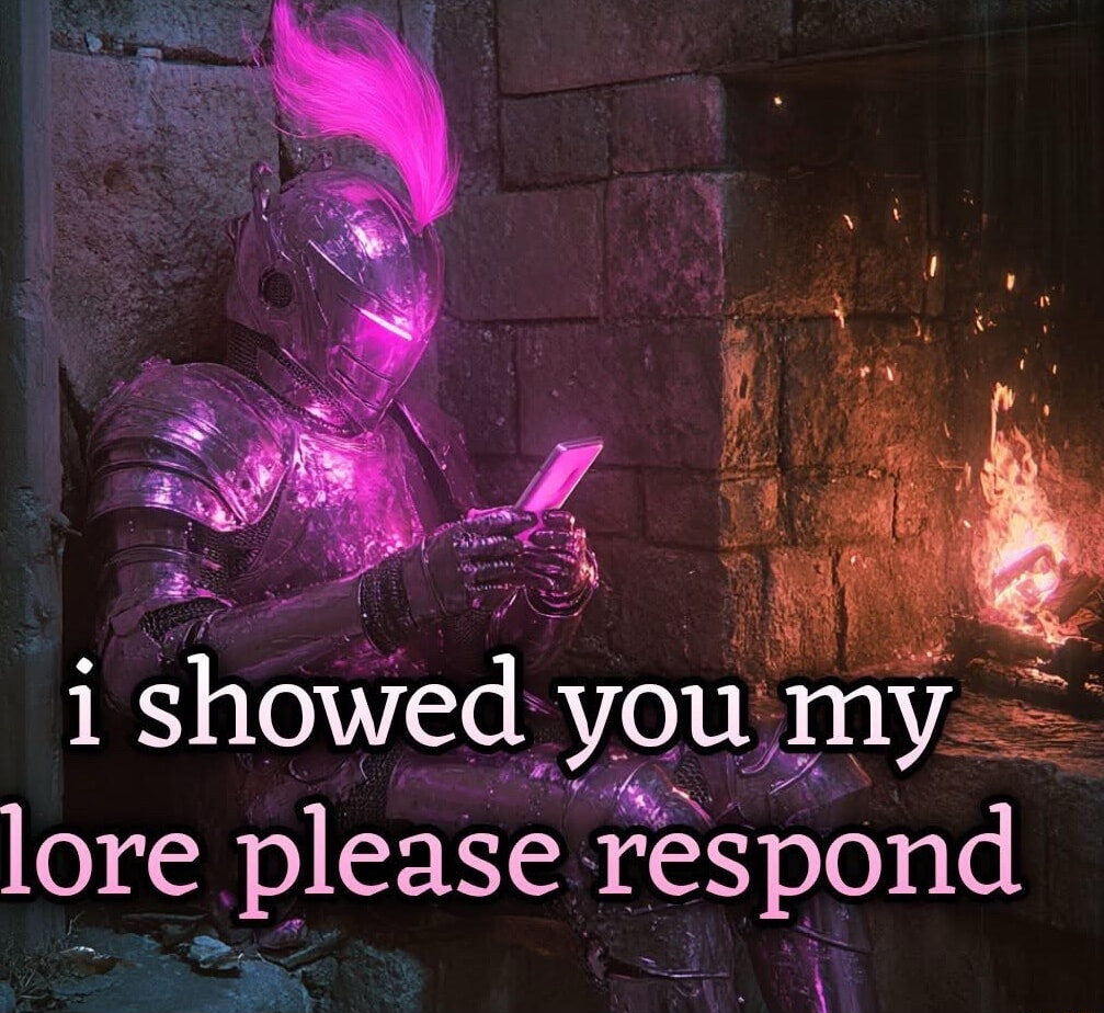 ​​​