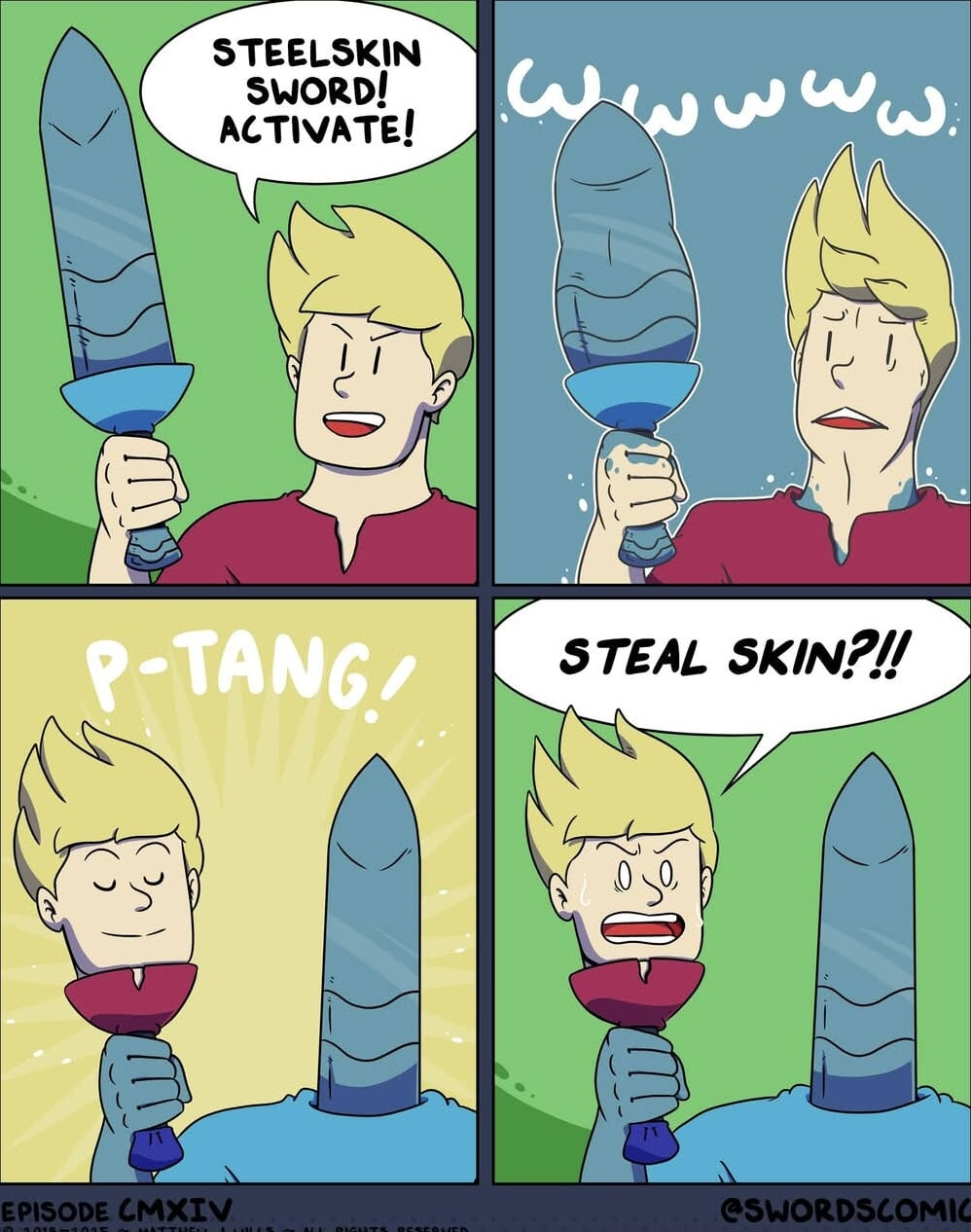 ​​​
