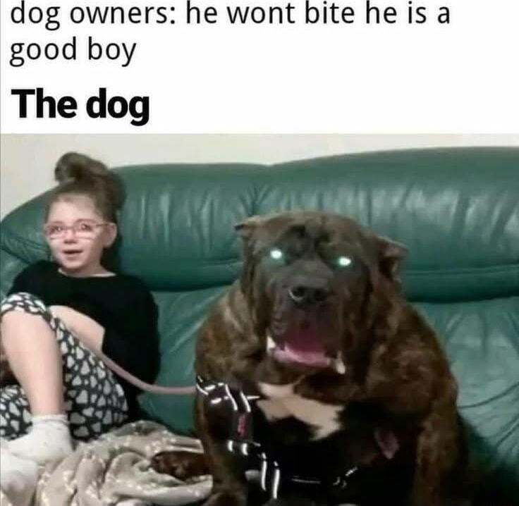​​​