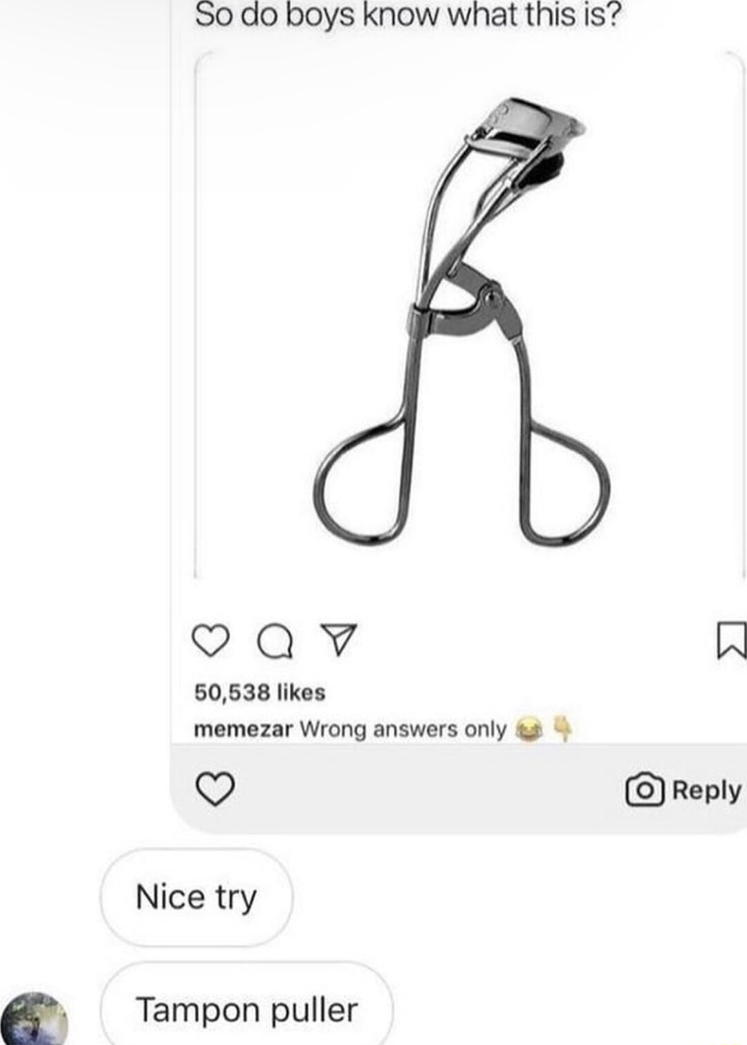 ​​​