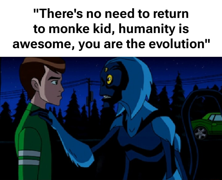 ​​​