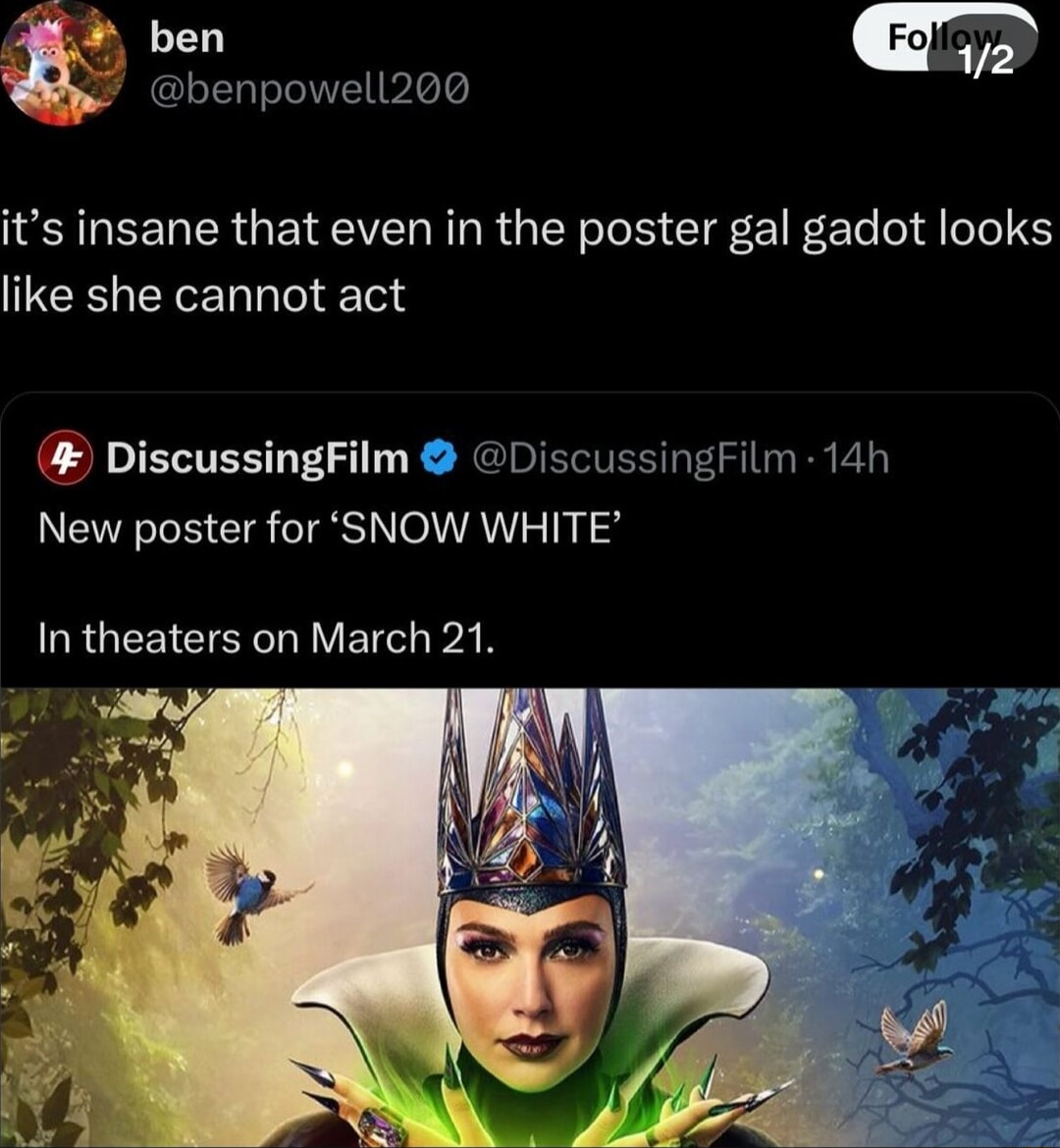 ​​​