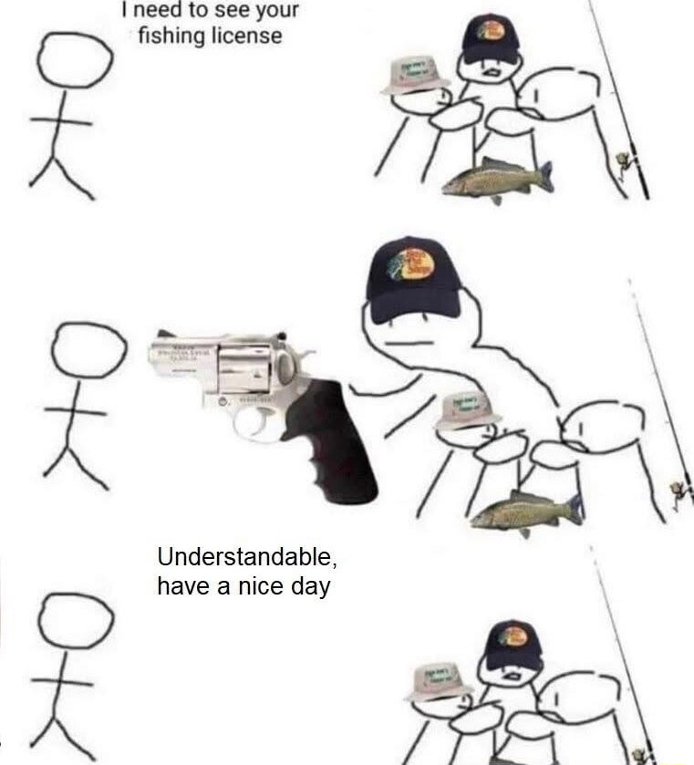 ​​​