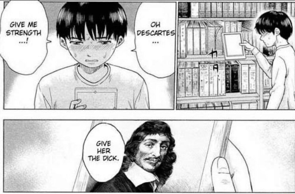 ​​​