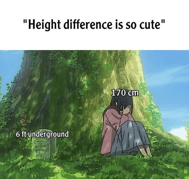 ​​​