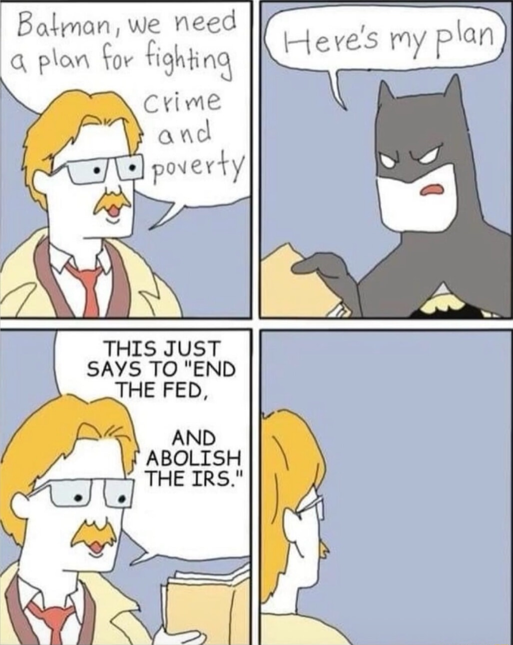 ​​​