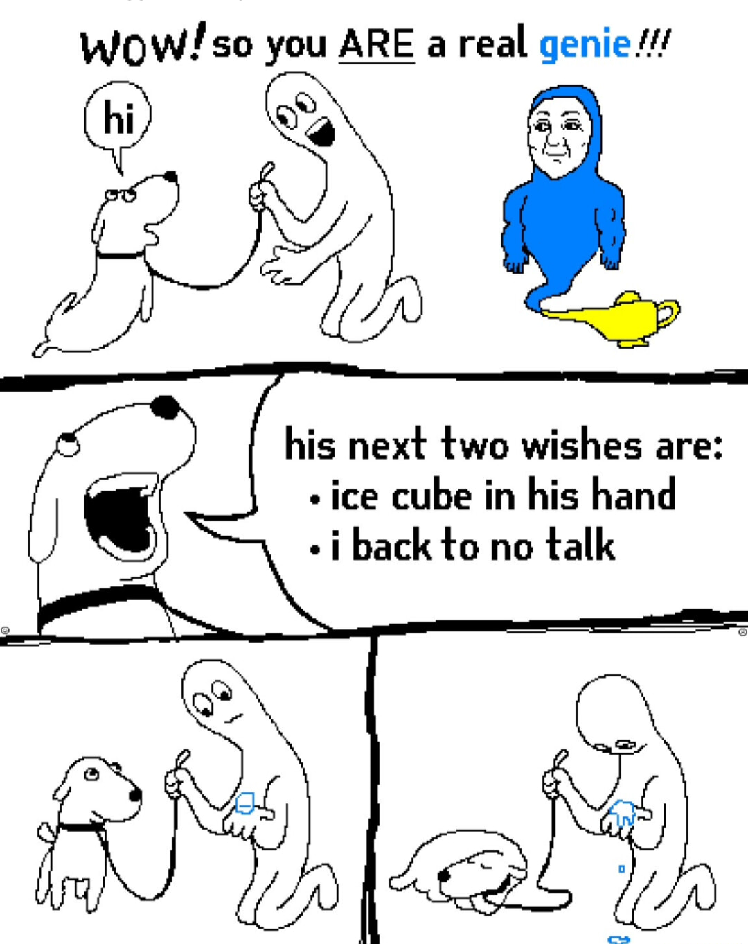 ​​​