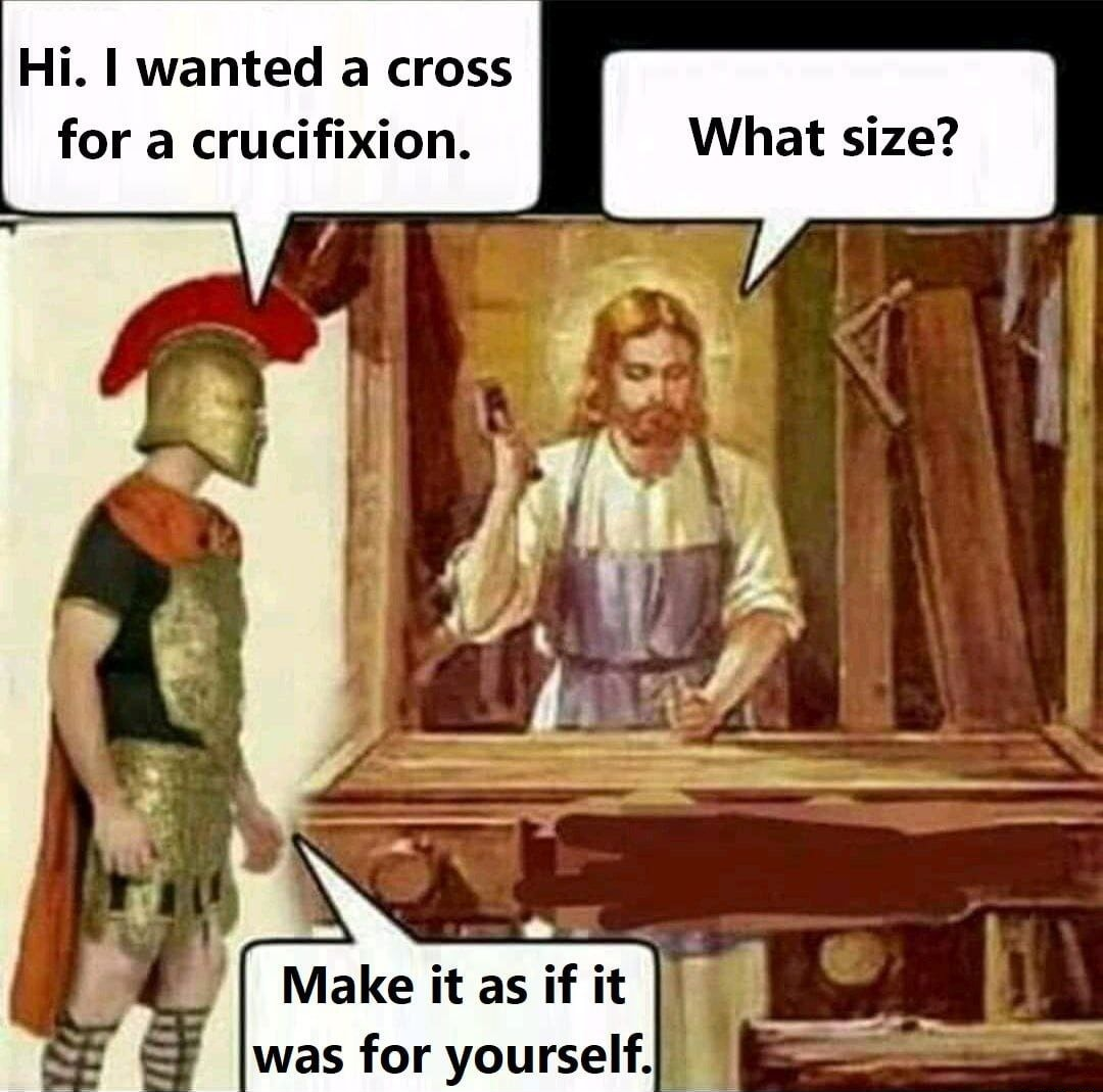 ​​​