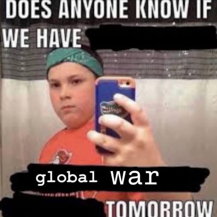 ​​​