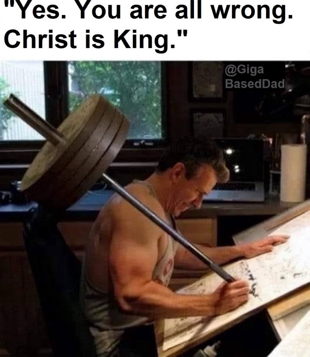 ​​​