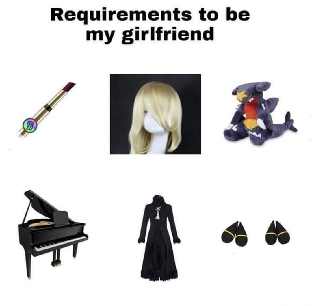 ​​​
