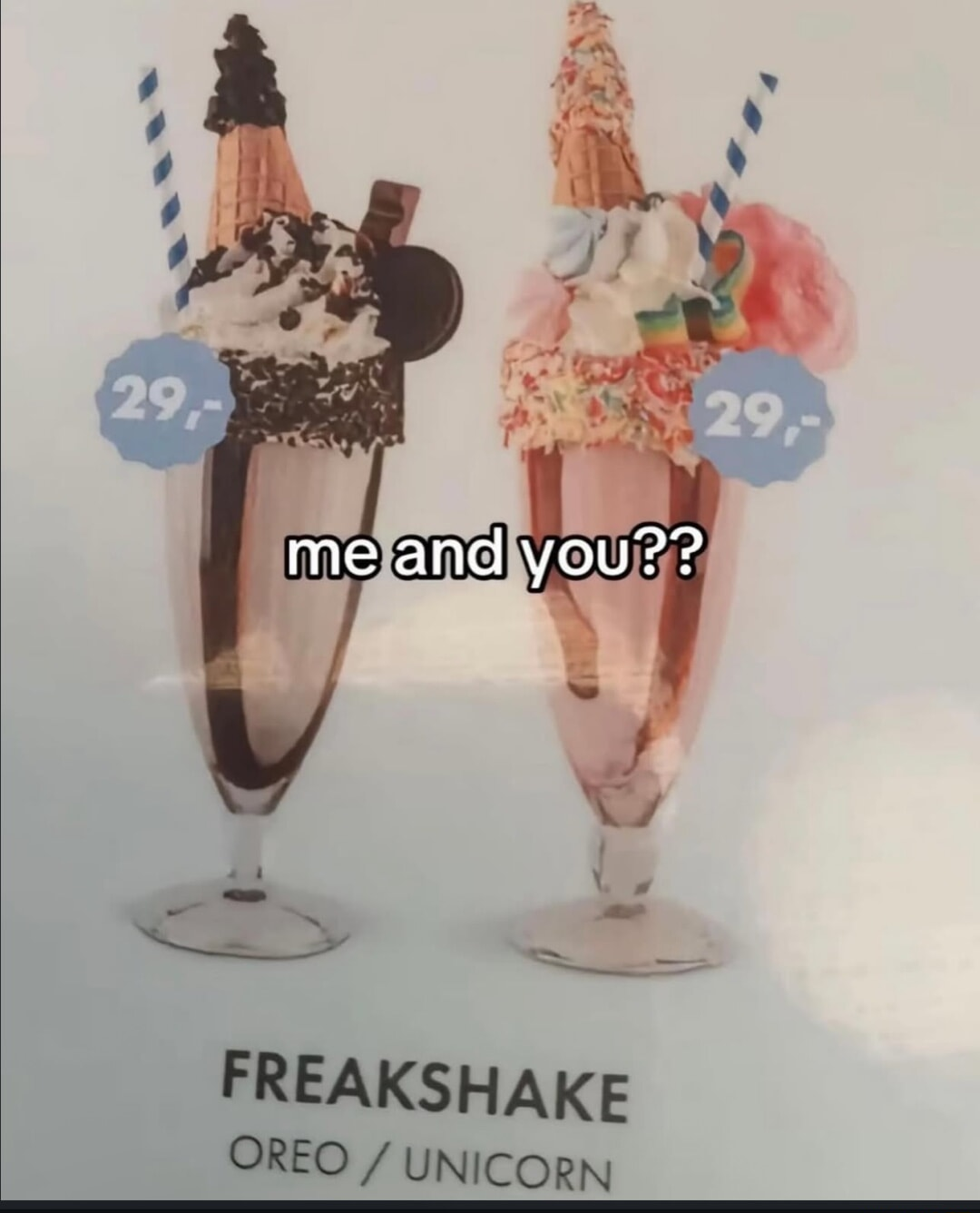 ​​​