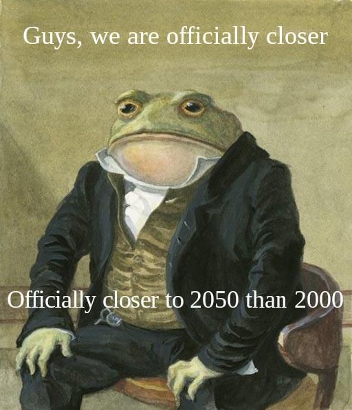 ​​​