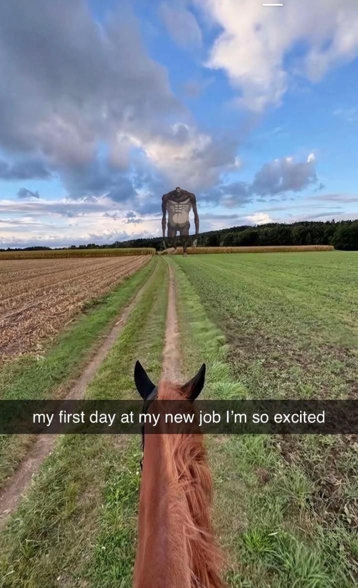 ​​​