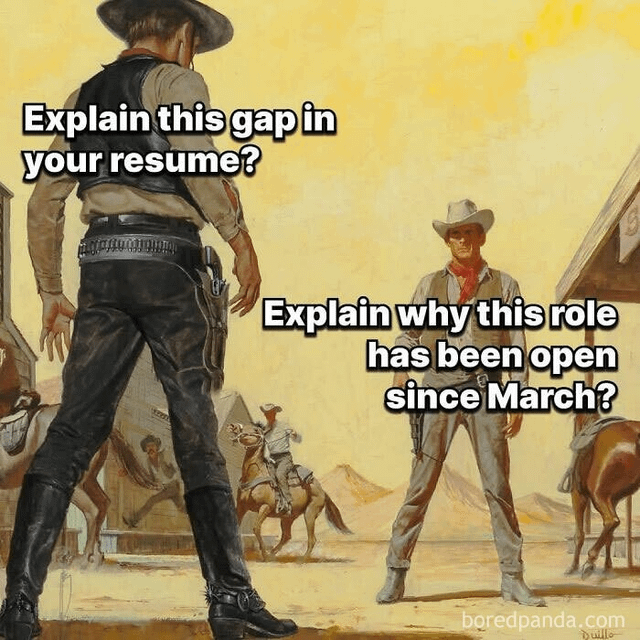 ​​​