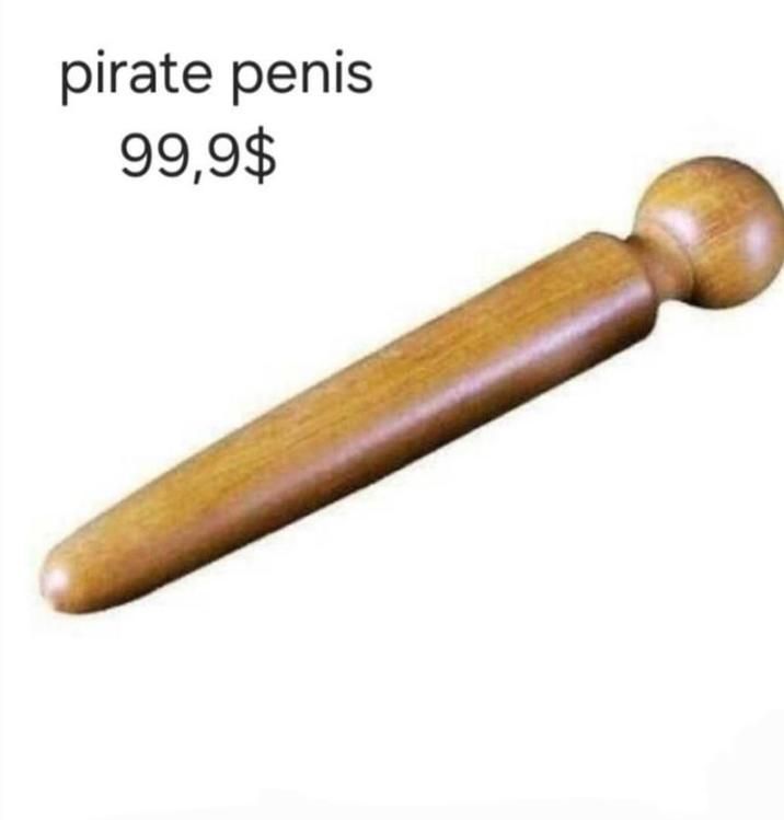 ​​​