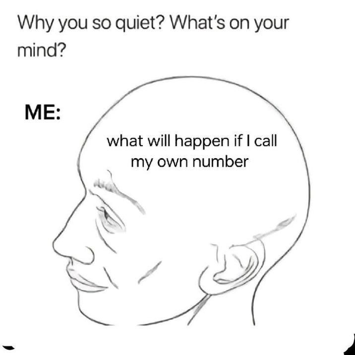 ​​​