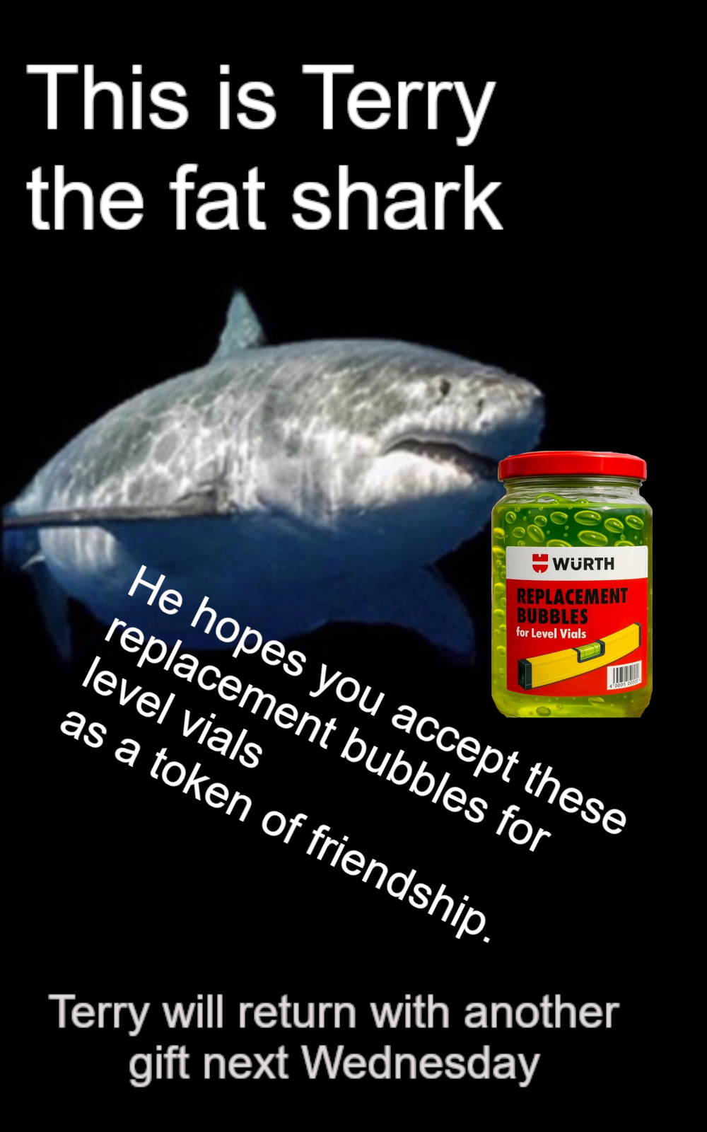 ​​​