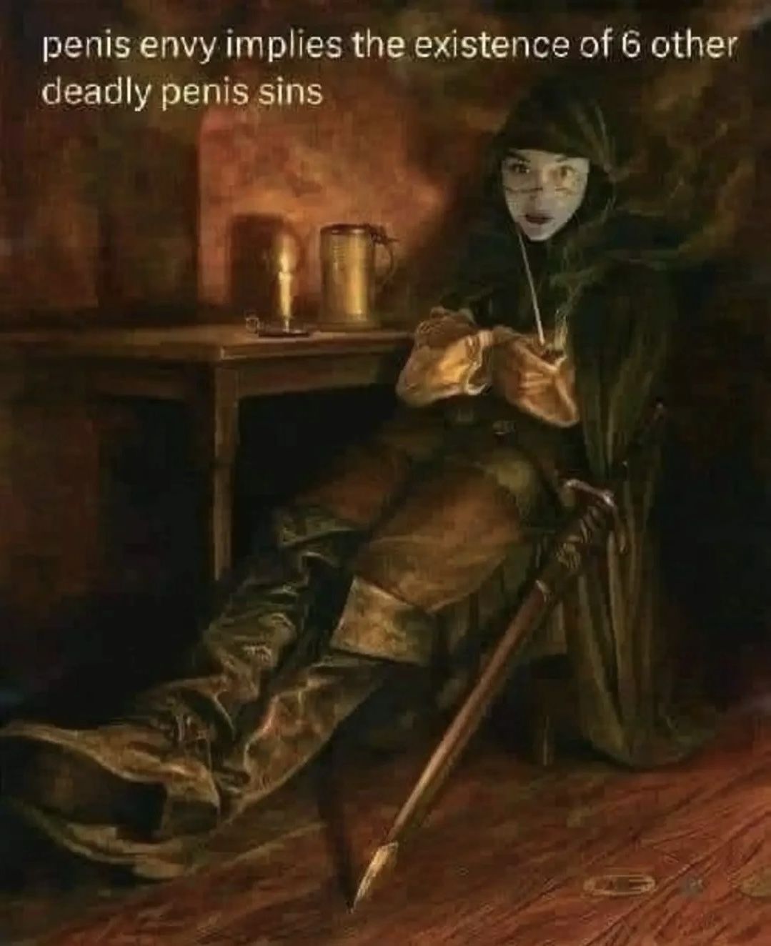 ***