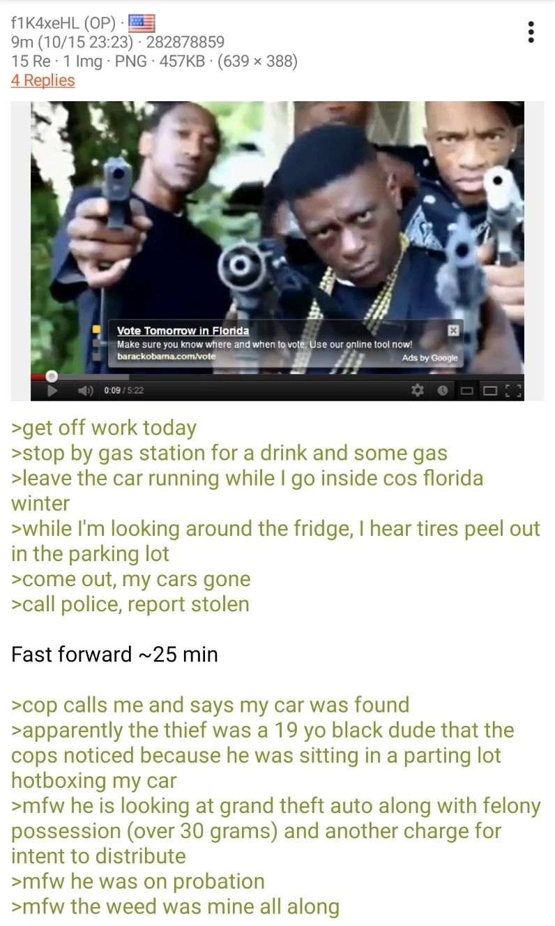 ***