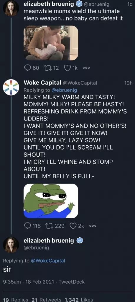 ***