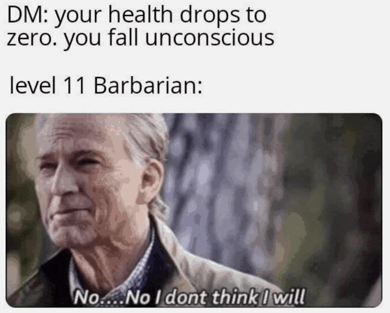 I hate this ability
