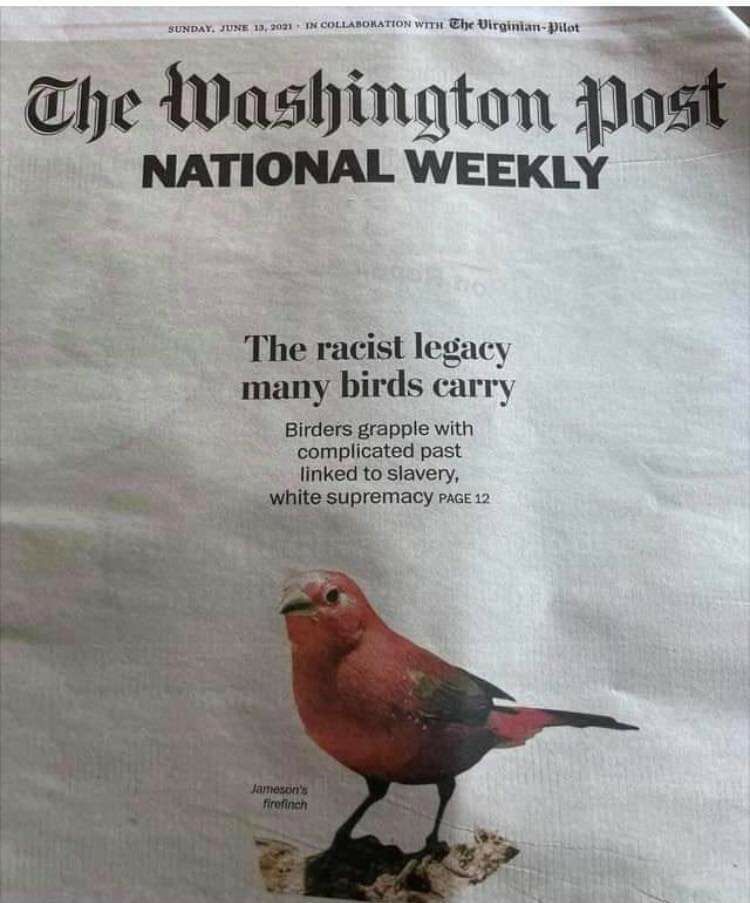 The previous post