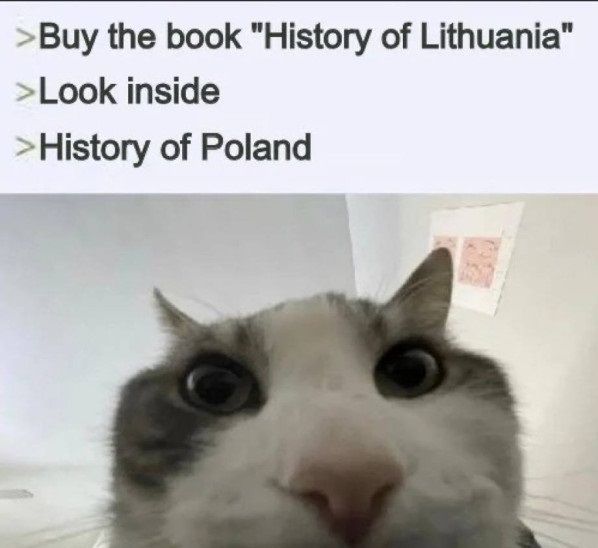 ***