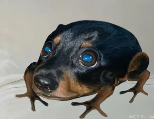 drog
