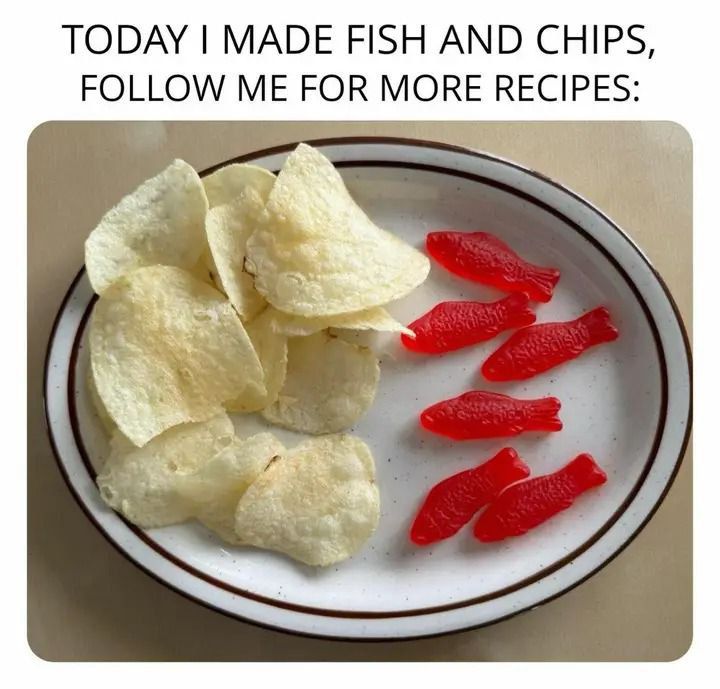 perfection