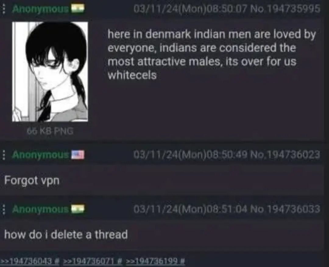 Hmm...