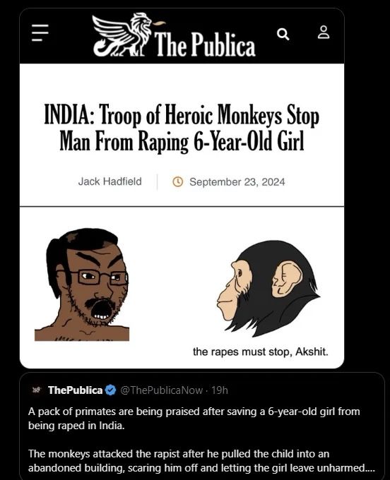 ***