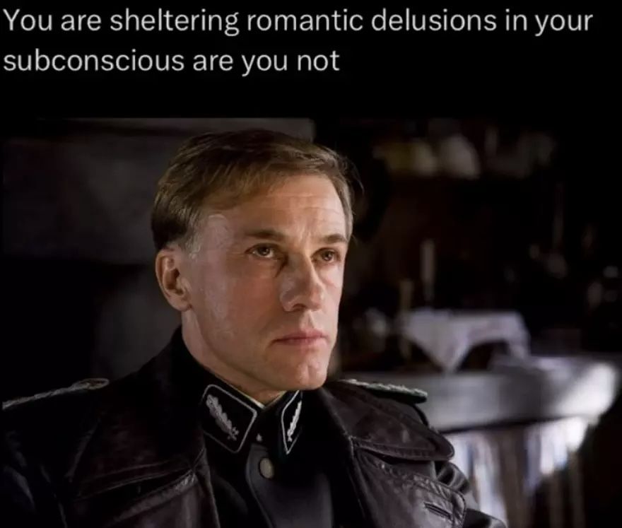 ***