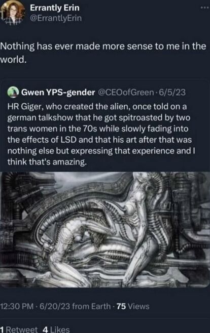Finally I know why it always creeped me out