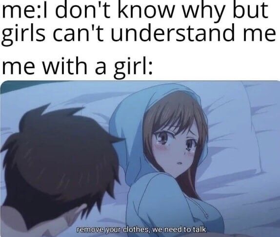 )()(
