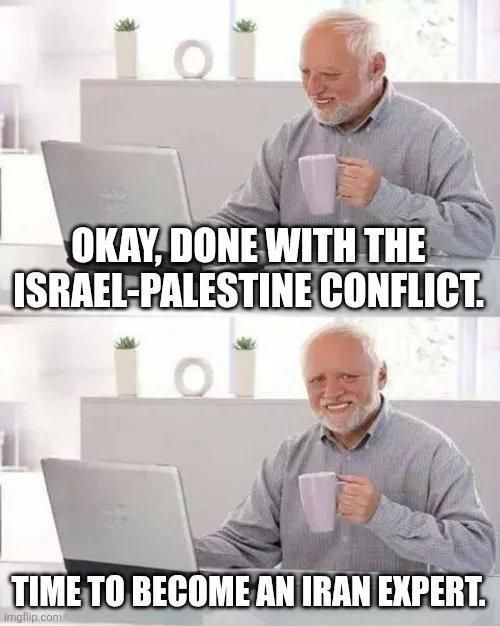 ​​​