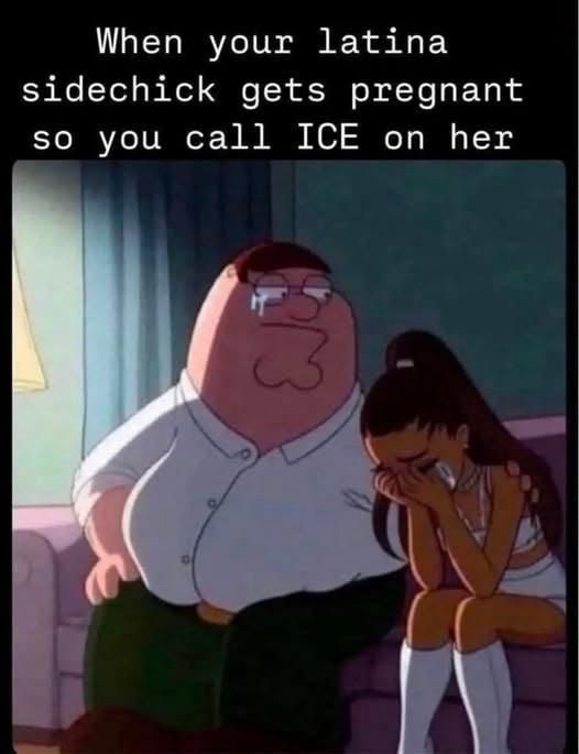 ​​​
