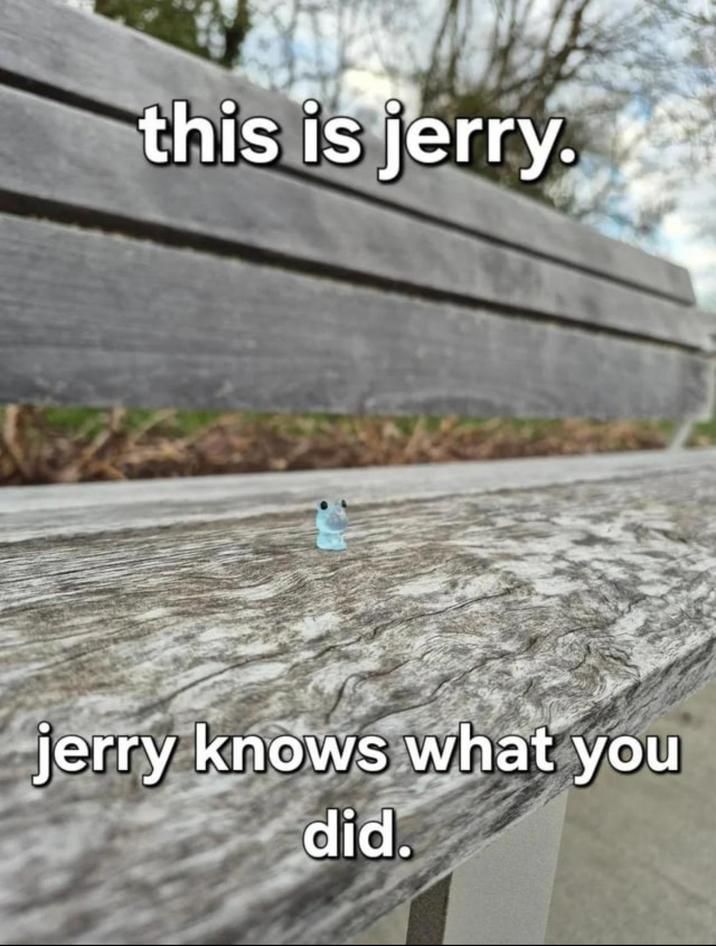 ​​​