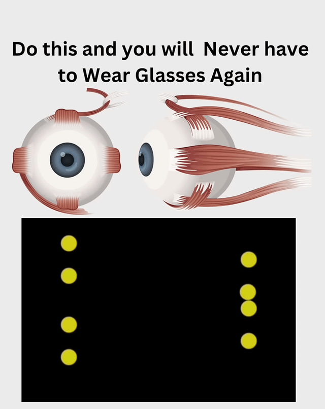 ​​​