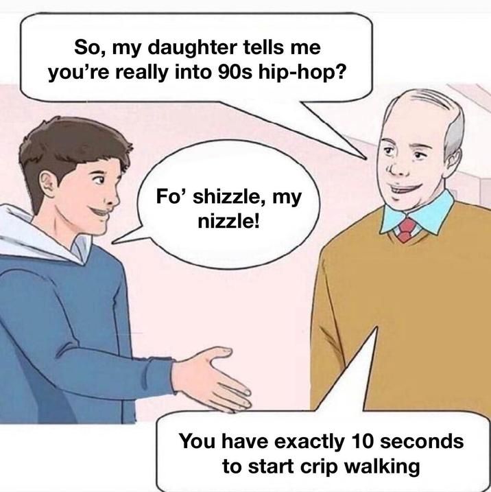 ​​​
