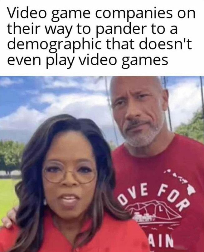 ​​​