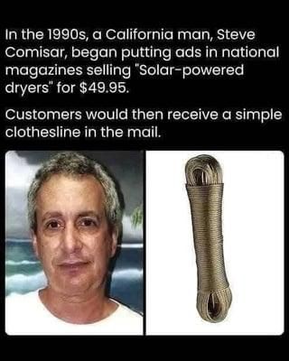 ​​​