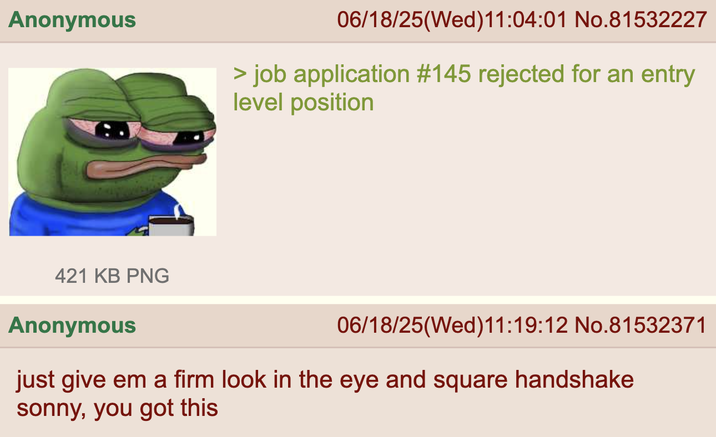 ​​​