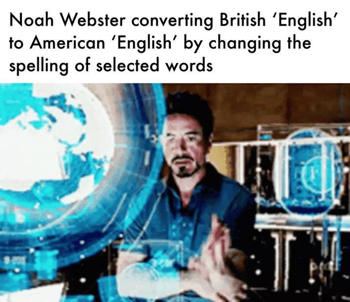​​​